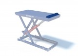 Protection against roll-over of cargo