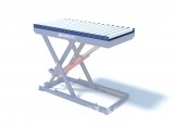 Roller conveyor