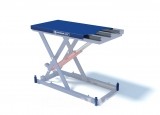 The strengthened platform